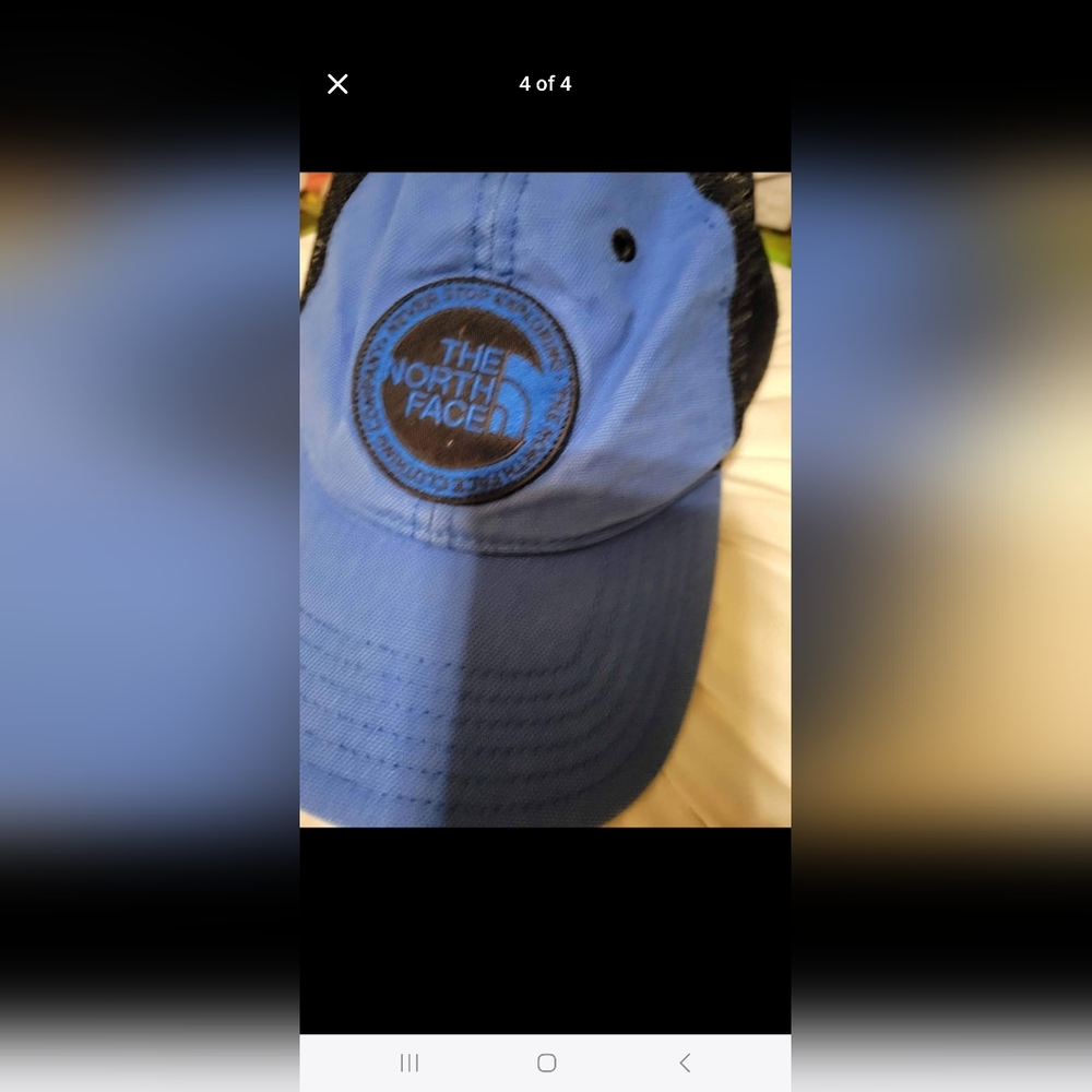 HATS - Picture 4 of 9